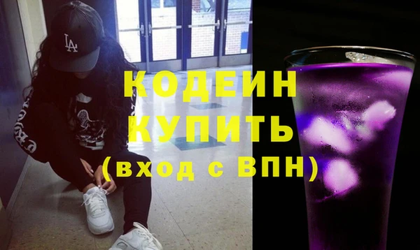 дмт Костерёво