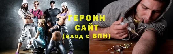 дмт Костерёво