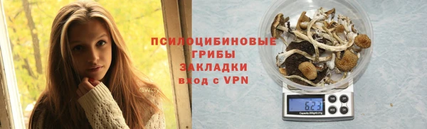ешки Коряжма