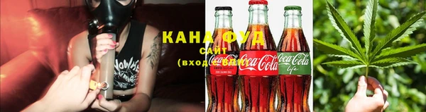 таблы Корсаков