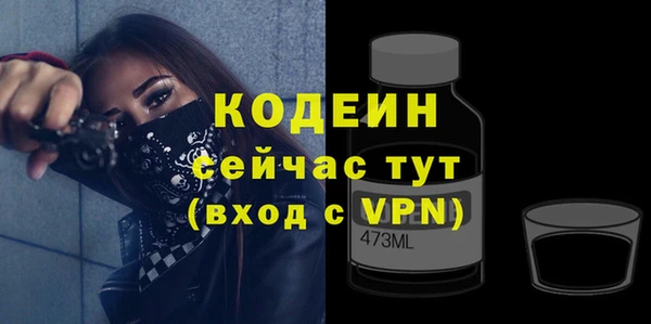 ешки Коряжма