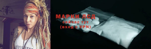 дмт Костерёво