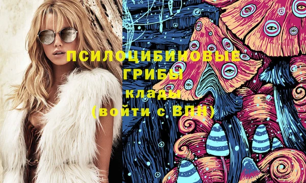 таблы Корсаков