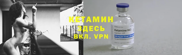 дмт Костерёво