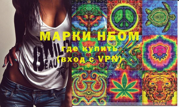 ешки Коряжма