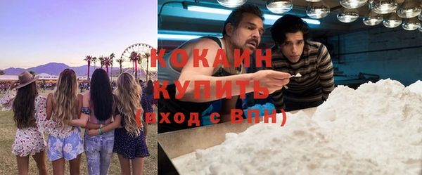 дмт Костерёво