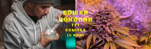 таблы Корсаков