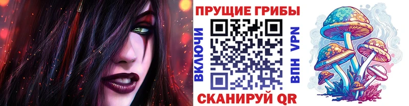 Псилоцибиновые грибы Magic Shrooms  ОМГ ОМГ ТОР  Малгобек 
